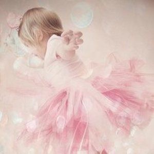 Meet your Posher, Leviann